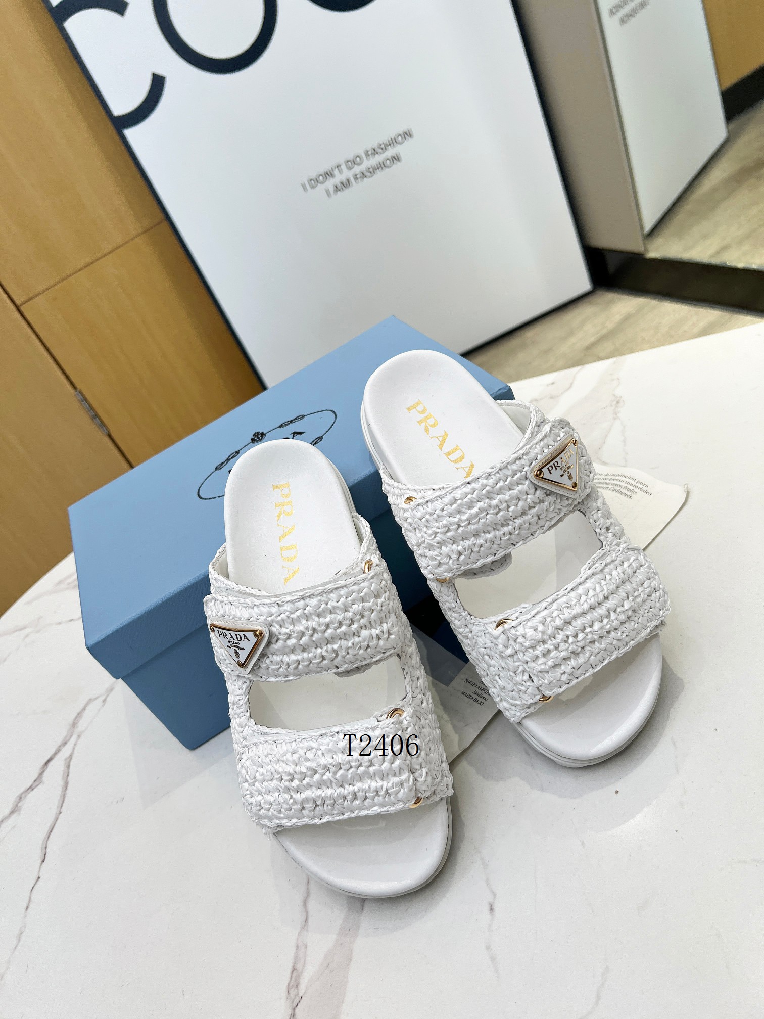 Prada sz35-41 25